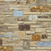 Traditional Collection - Shady Canyon