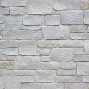 Traditional Collection - White Castle