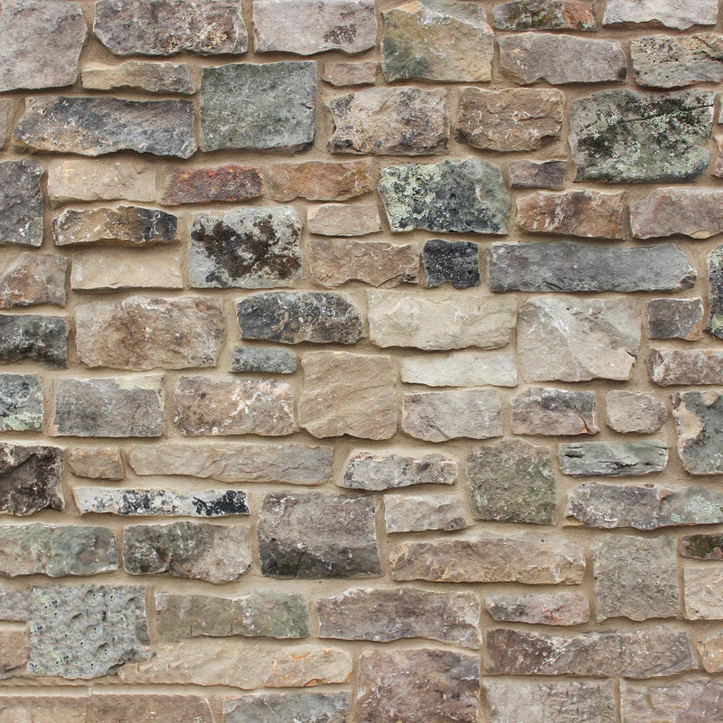 Tuscan Collection - Brookwood