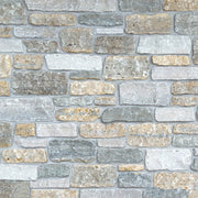 Tuscan Collection - Excalibur