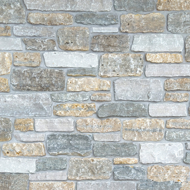 Tuscan Collection - Excalibur