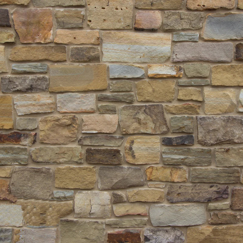 Tuscan Collection - Palmer