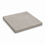 Flagstone Pavers - Venetian Grey
