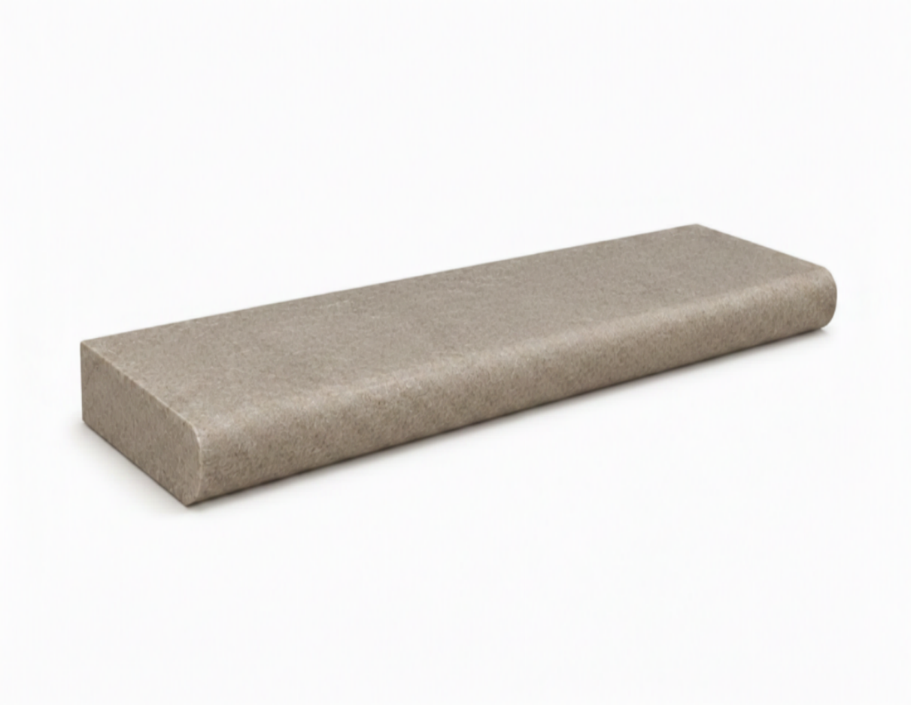 Coping - Venetian Grey