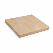 Flagstone Pavers - Beige