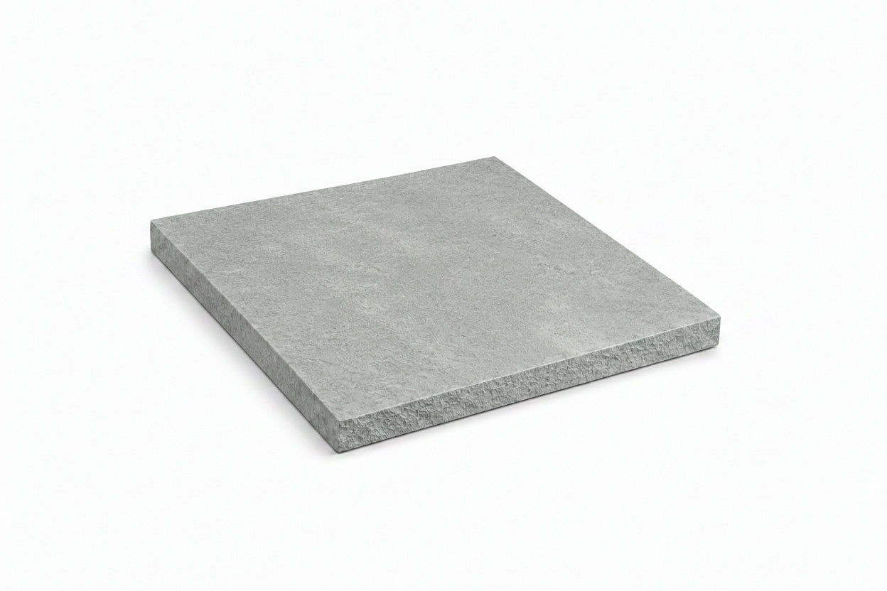 Flagstone Pavers - Silver Valley