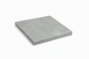 Flagstone Pavers - Silver Valley