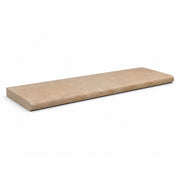Coping - Brown