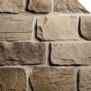 Cobble Stone - Walnut