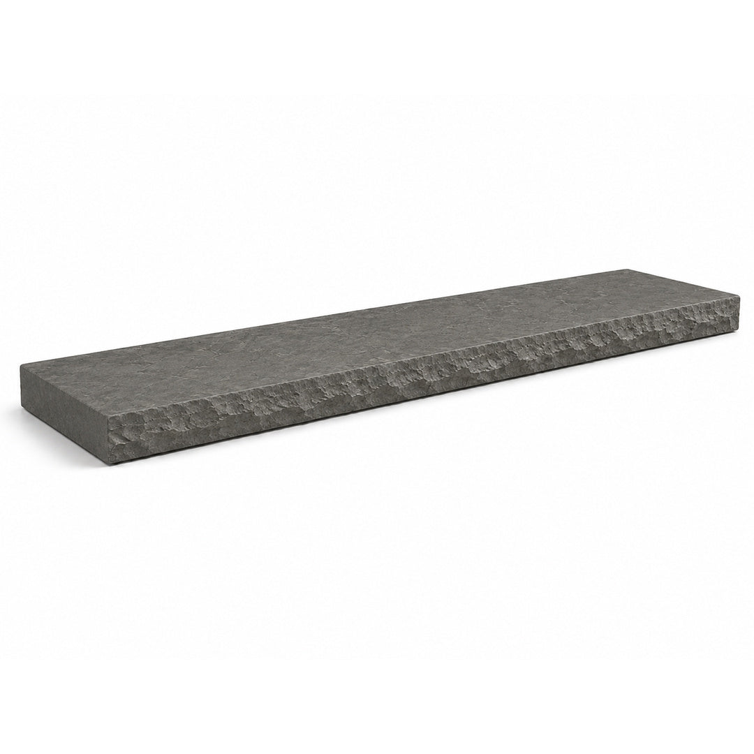 Coping - Antique Black