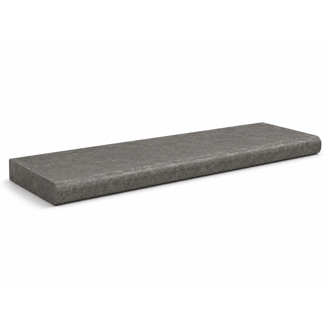 Coping - Antique Black