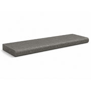 Coping - Antique Black