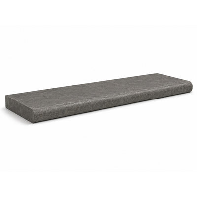 Coping - Antique Black
