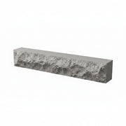 Curbs - Grey