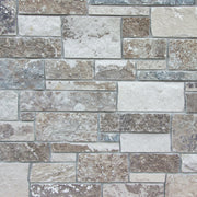 Dimensional Collection - Fond du Lac Dimensional with Splits