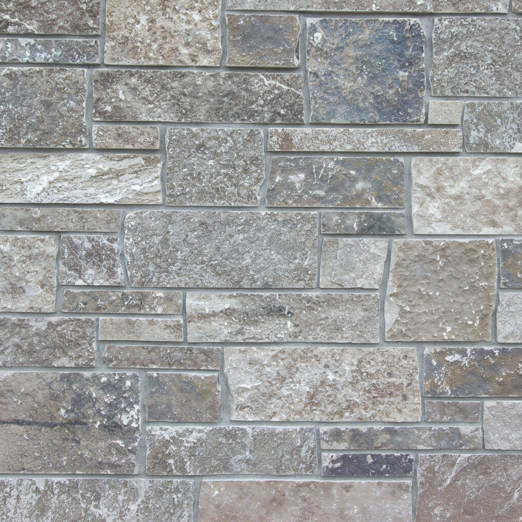 Dimensional Collection - Fond du Lac Dimensional