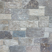 Manor Collection - Fond du Lac Manor