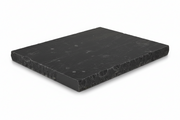 Jumbo Slab - Kota Black