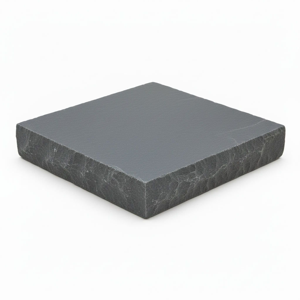 Pier Cap - Slate Grey