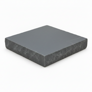 Pier Cap - Slate Grey