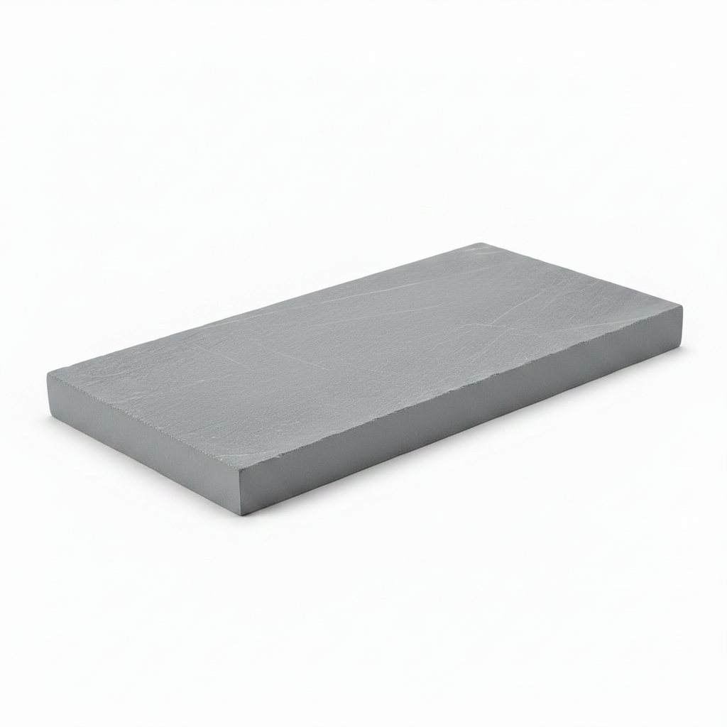 Risers - Grey