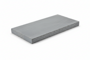 Risers - Grey