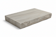 Risers - Silver Valley Limestone