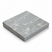 Flagstone Pavers - Silver Grey