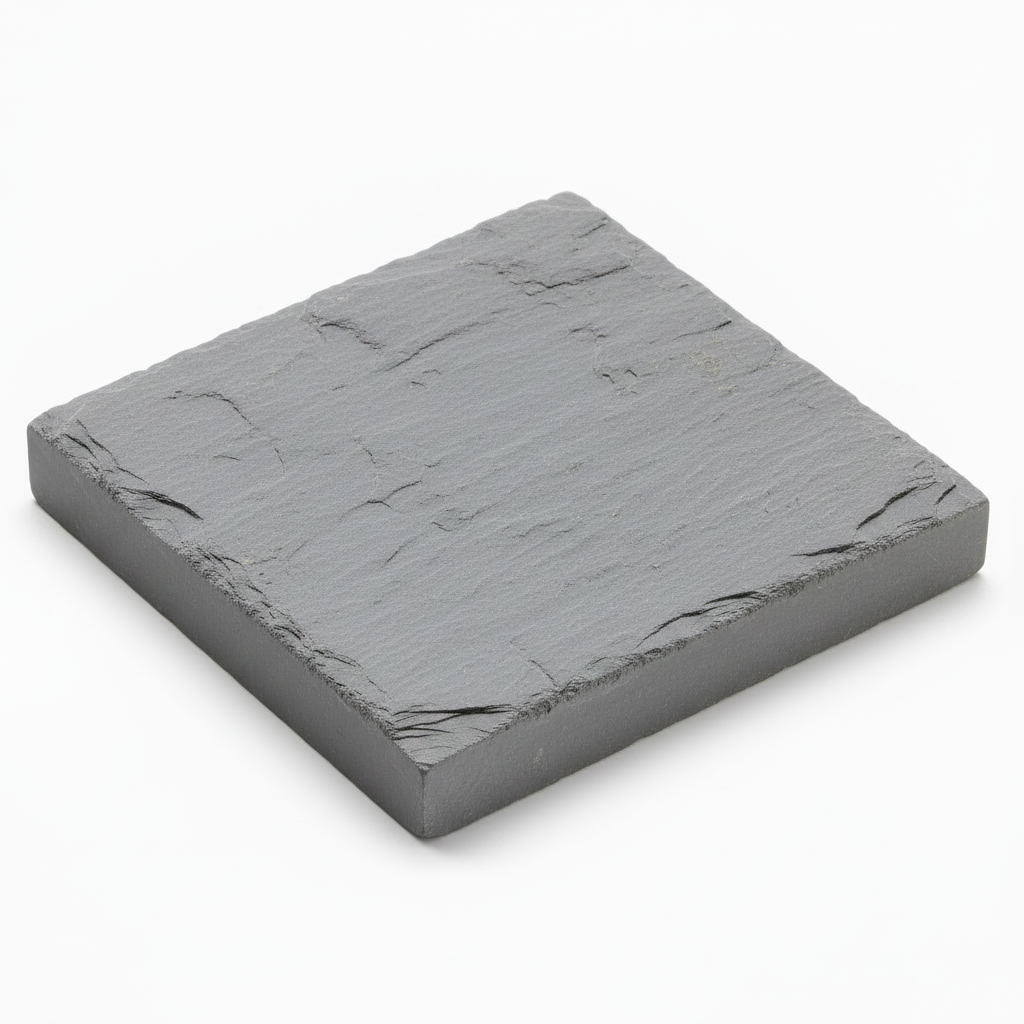 Flagstone Pavers - Slate Grey