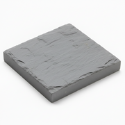 Flagstone Pavers - Slate Grey