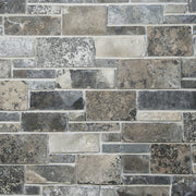 Dimensional Collection - Graphite Dimensional