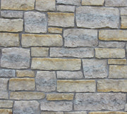 Country Collection - Heritage Country