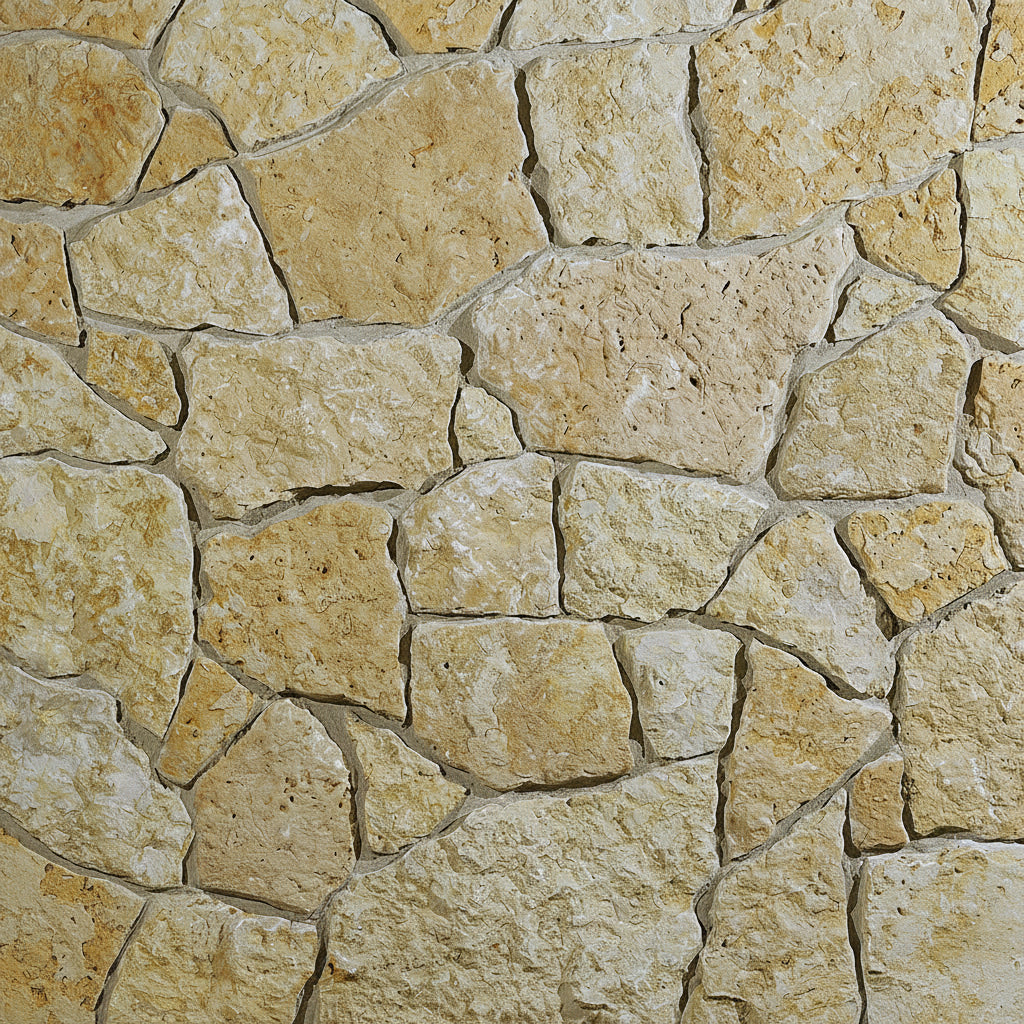 Mosaic Collection - Heritage Mosaic