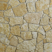 Mosaic Collection - Heritage Mosaic