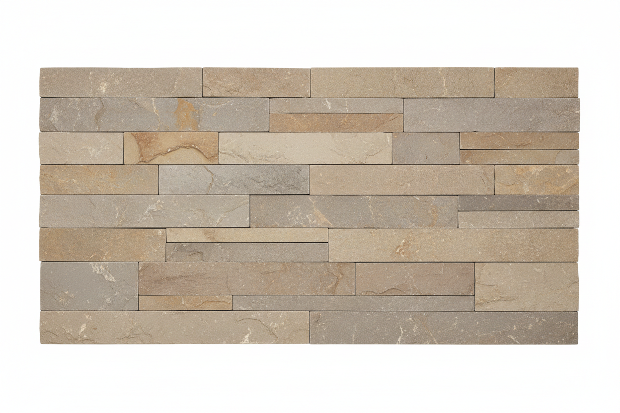 Dimensional Collection - Heritage Dimensional