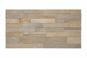 Dimensional Collection - Heritage Dimensional
